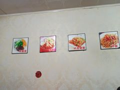 -夕阳红小吃(中街大悦城店)