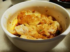 钟水饺-金鼎轩(方庄天坛店)