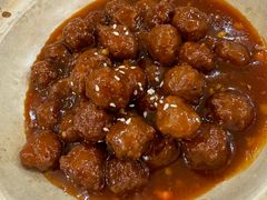 -山西饭店