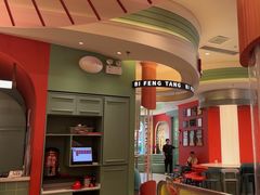 -避风塘·金牌店·夜宵(金玉兰店)