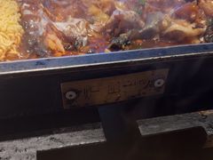 -炉鱼(萧山万象汇店)