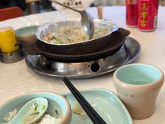 -启东小海鲜(庄先湾路1号店)