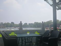 -小王府(什刹海店)