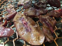 -大壮家原味烤肉(兴华北街店)
