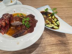 -永記粤菜·五指毛桃花雕鸡煲(九亭店)