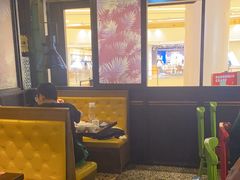 -胖哥俩肉蟹煲(苏州中心店)