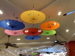 -北京烤鸭 ·儿童菜 ·采风阁家常菜餐厅(亚龙湾天域酒店)