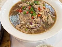 -眉州东坡(亚运村店)