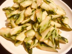 -靓靓蒸虾(中山里店)
