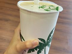 -常来茶·水果研究所(西溪里店)