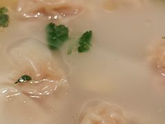 -惠宾饭庄(中山路店)