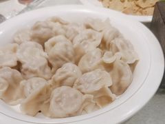 -邵年鸽(杨庄店)