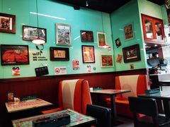 -阿飛冰室(下沙店)