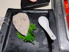 -海底捞火锅(杭州庆春路夜宵主题店)