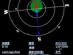 -敦煌雅丹国家地质公园