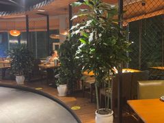 -盐帮食坊•小河帮川菜(四川师大店)