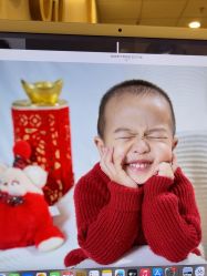 -可优蜜儿童摄影