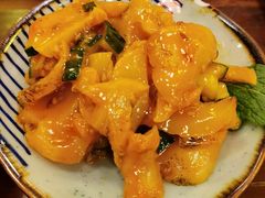 -仙隐小鹿料理食堂(沙市人信汇店)