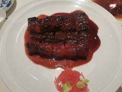 -侨美·唐荔园·40年地道粤菜