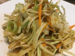 -惠宾楼老菜馆