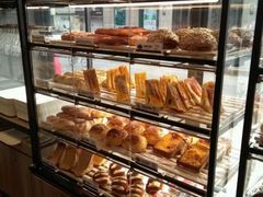 -85度C(济南经七路店)