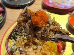 -村上一屋(望京店)