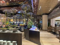 -河北宾馆·香溢自助餐(裕华店)