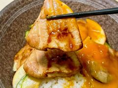 -长崎屋·日本料理·刺身·烧鸟(天河北路店)