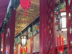 -阿西娅食府(中关村店)