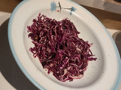 -成老灶火锅鸡(平山店)