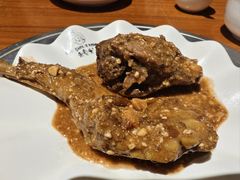 -老号尤兔头(西川店)