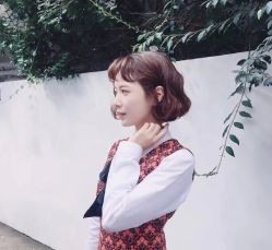 -Miracle集简美发沙龙