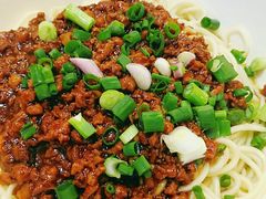 -秦云老太婆摊摊面(全国总店)