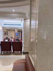 -上海百佳妇产医院