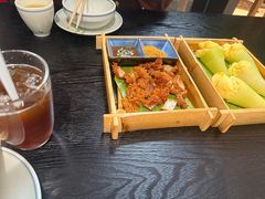 -天津万象城