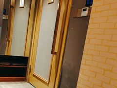 -云中漫步·足疗养生会馆(金开店)