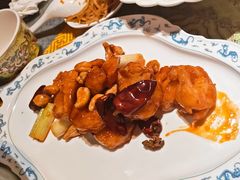 -满乡小馆