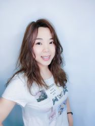 -简影造型·自选烫染接发salon