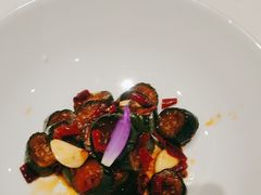 -梅花香里大酒店(郁金香路店)