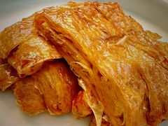 -虎哥私房菜(馒头山店)