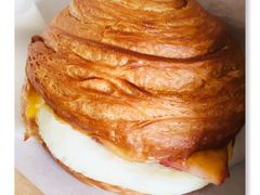-星巴克(杭州银泰城西一店)