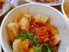 -王菊面馆(总店)