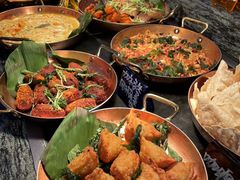 -武汉马哥孛罗酒店