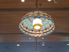 -直隶安家罩饼(复兴路店)