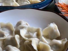 -石老头关东饺子王·东北菜(嘉华鑫城店)