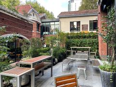 -THE CANNERY&JUJU 新鲜海鲜·牛排美食酒廊
