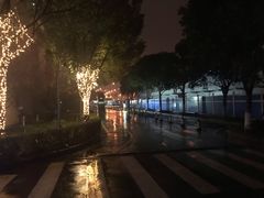 -上海市第十人民医院(总院)