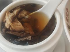 -大连凯丹广场
