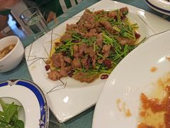 -燕春楼(海河华鼎店)