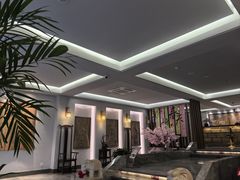 -古南都逸居酒店(南京夫子庙景区店)